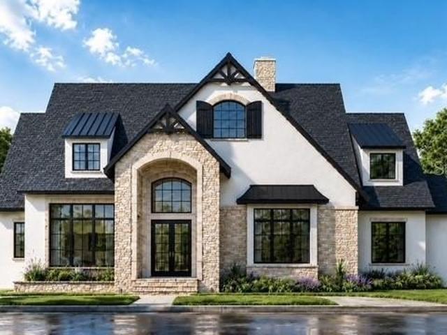 House for sale in Oakland, Florida