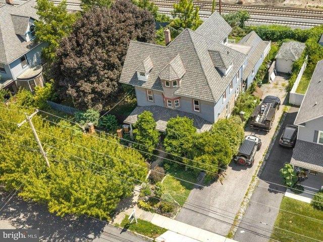 House for sale in Delco, Pennsylvania