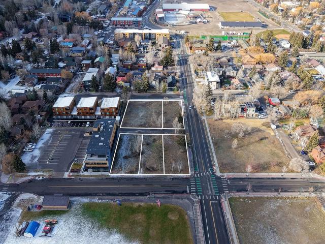 Property for sale in Wyoming