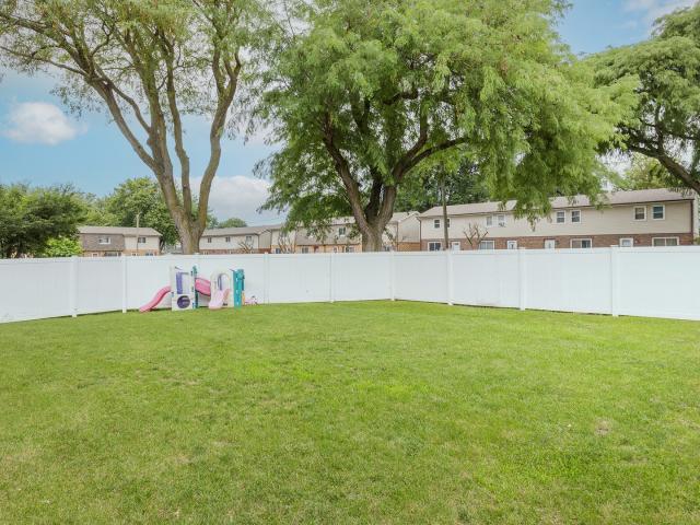 House for sale in Eldridge, Iowa