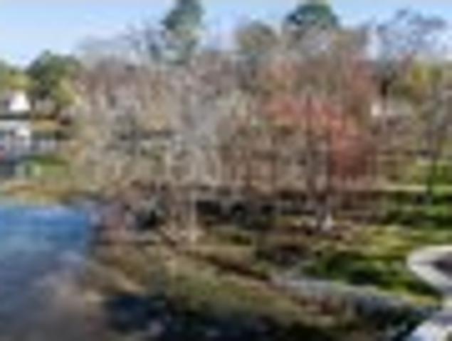 Land for sale in Scottsboro, Alabama
