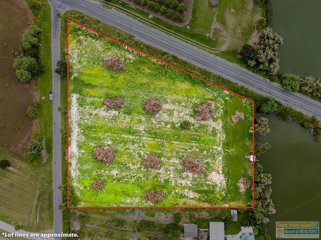 Land for sale in Cameron, Texas