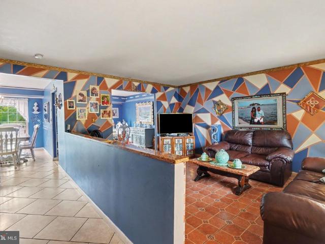 House for sale in Pennsylvania