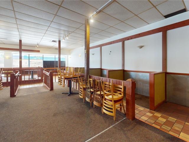 Property for rent in Aberdeen, Washington