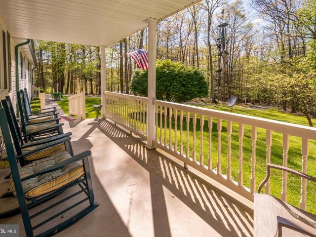House for sale in West Virginia