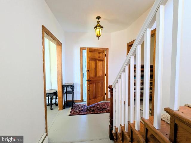Commercial for sale in Queenstown, Maryland