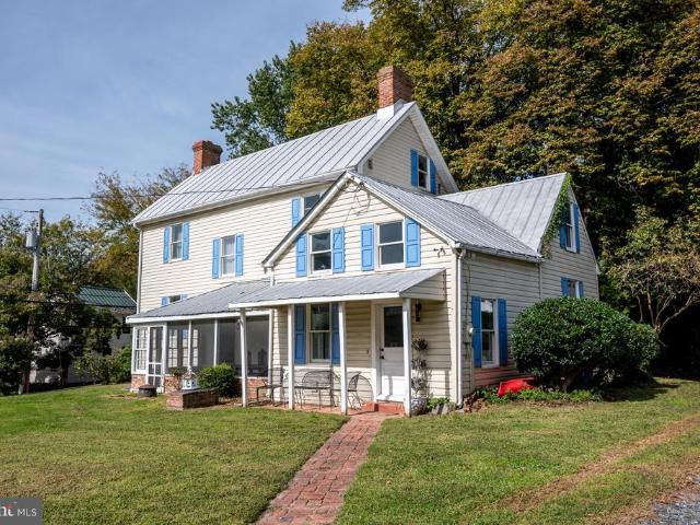 House for sale in Queenstown, Queen Anne's County