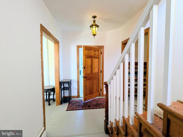 House for sale in Queenstown, Maryland