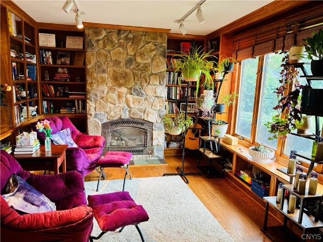 House for sale in Village of Camillus, Town of Camillus