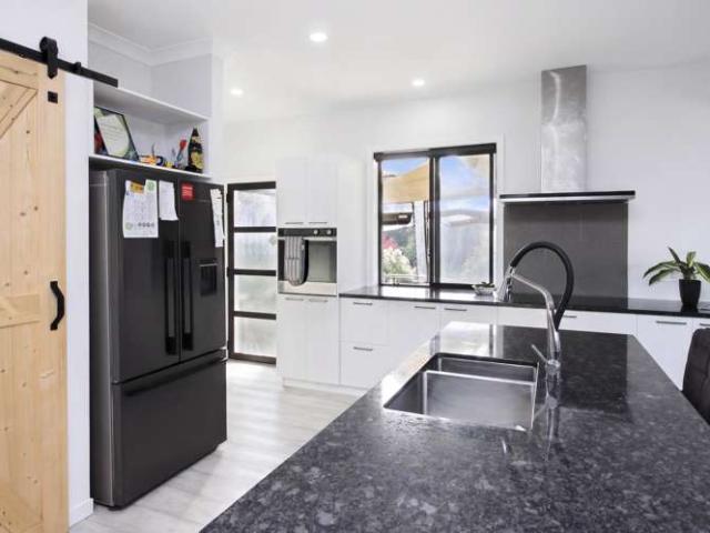 House for sale in Te Awamutu, Waikato