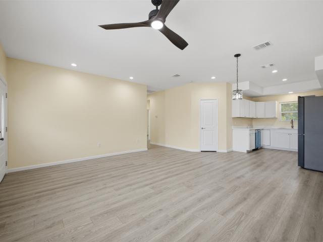 House for sale in Somerville, Texas