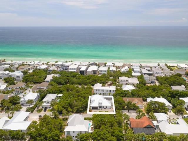 House for sale in Walton, Florida