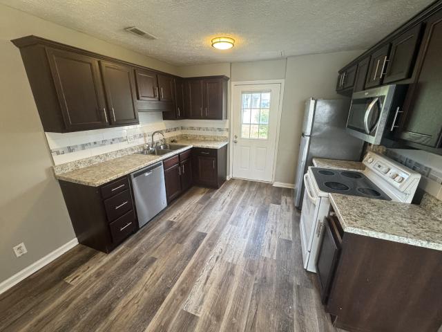 Property for rent in Tennessee