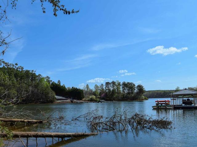 Land for sale in Virginia