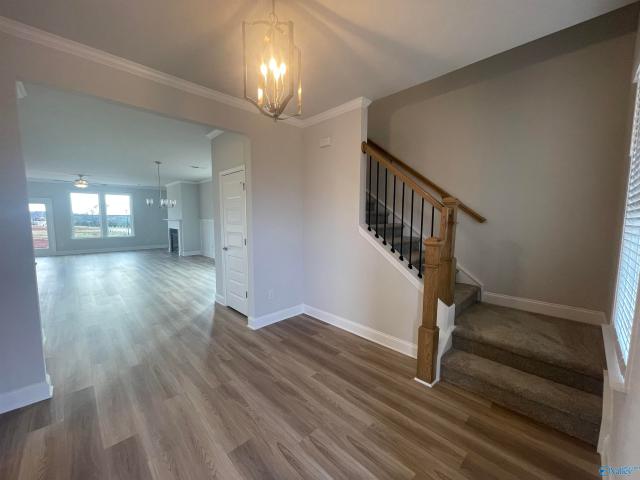 House for sale in Madison, Alabama