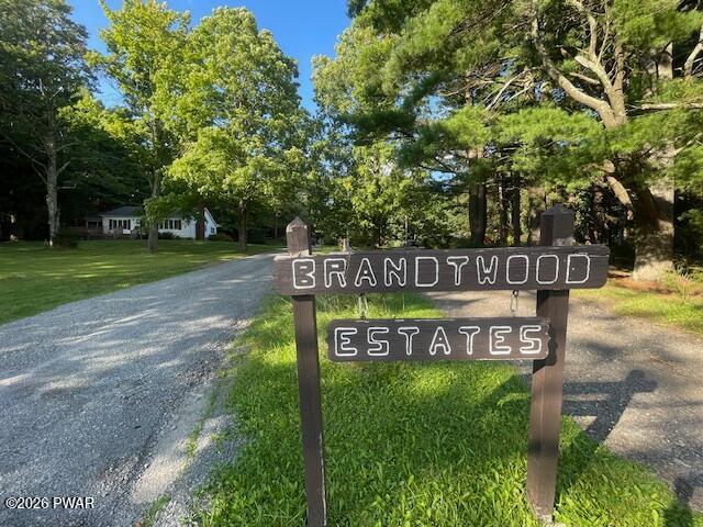 House for sale in Pennsylvania