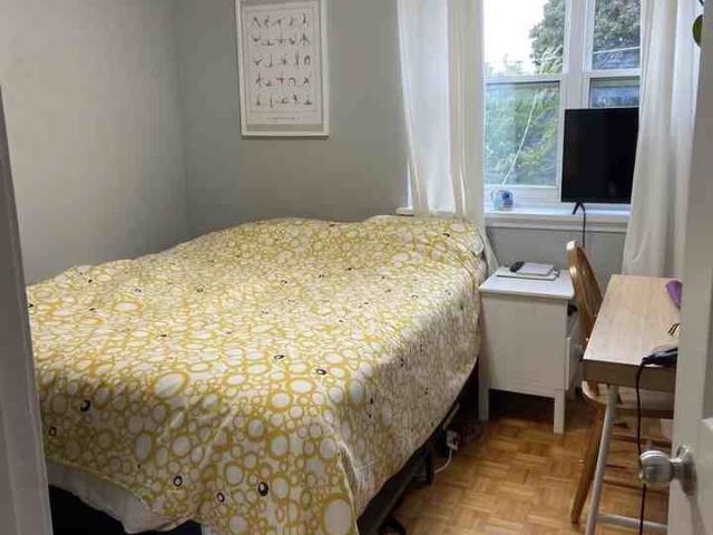 Apartment for rent in Golden Triangle, Ottawa