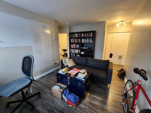 Apartment for rent in Mulhurst Bay, Ontario