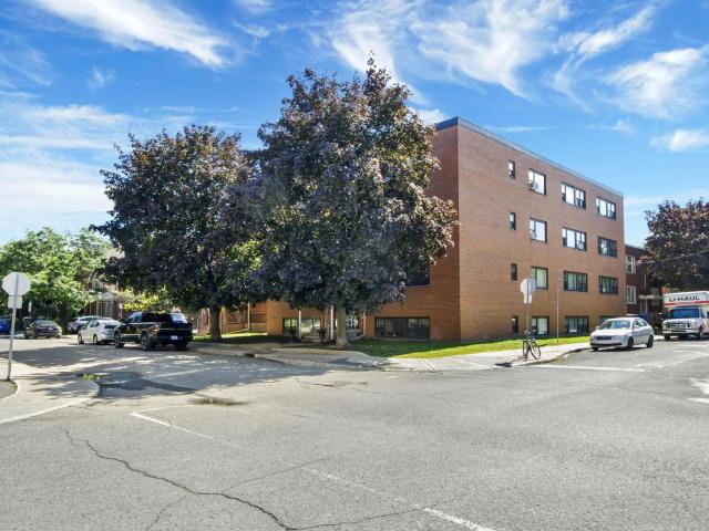 Apartment for rent in Mulhurst Bay, Ontario