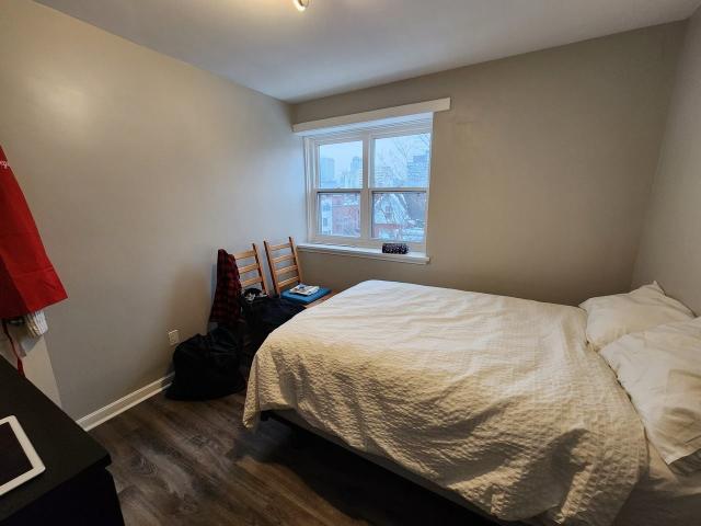 Apartment for rent in Mulhurst Bay, Ontario
