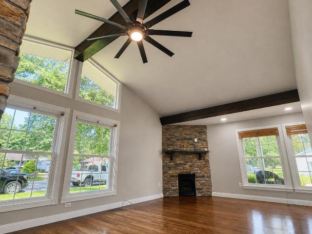 House for sale in Berea, Kentucky