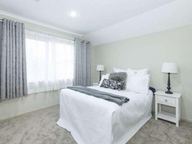 House for rent in Howick