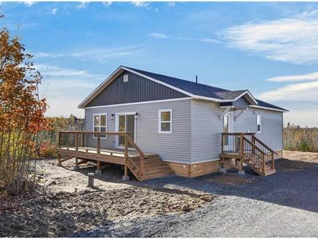 House for sale in Tracy, Village of Tracy
