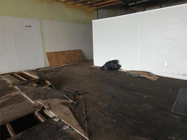 Commercial for sale in Morris, Texas