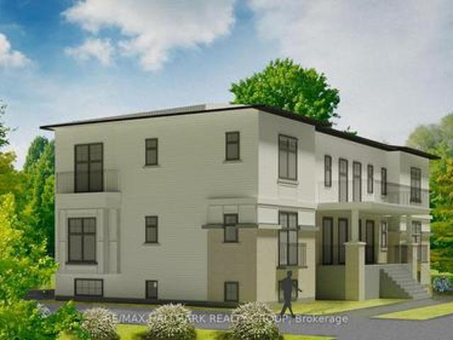 Property for sale in Perth, Ontario