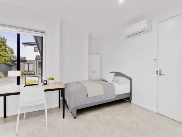 Room for rent in Camerons Creek, Victoria
