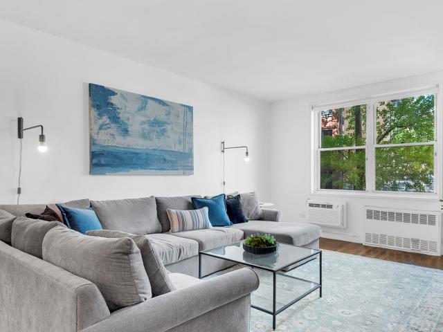 Property for sale in Arverne, New York