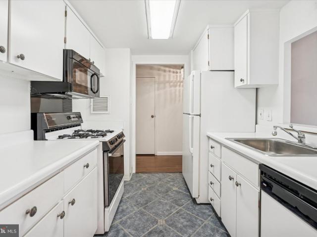 Property for sale in Jenkintown, Pennsylvania