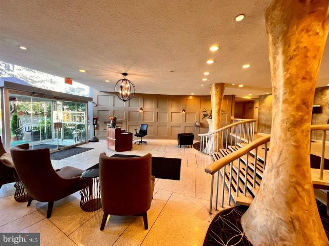 Property for sale in Jenkintown, Pennsylvania