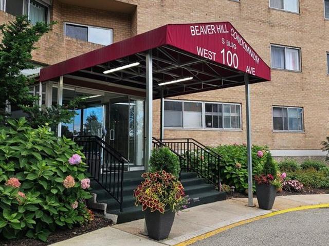 Condo for sale in Jenkintown, Pennsylvania