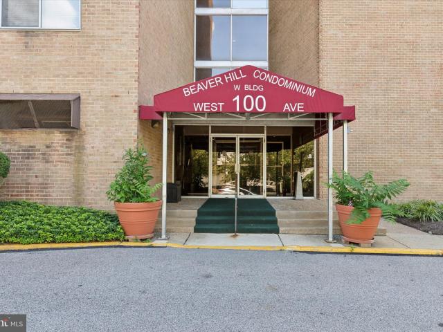 Property for sale in Jenkintown, Pennsylvania