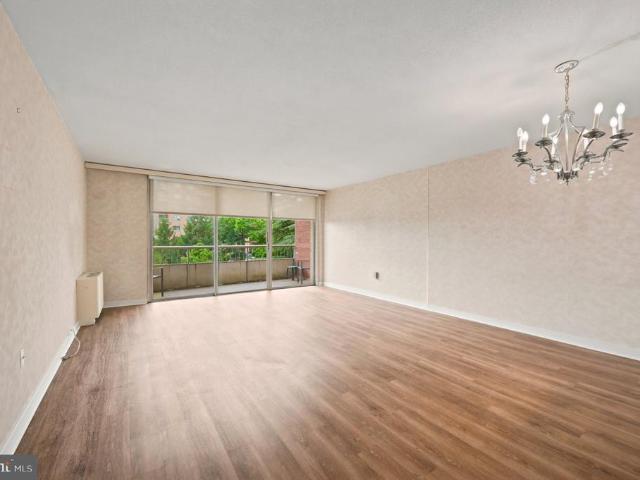 Condo for sale in Jenkintown, Pennsylvania