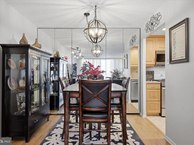 Condo for sale in Jenkintown, Pennsylvania