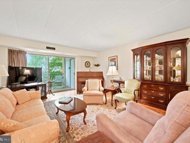 Condo for sale in Jenkintown, Pennsylvania