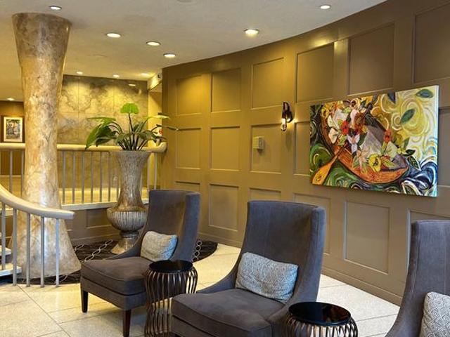 Condo for sale in Jenkintown, Montgomery County