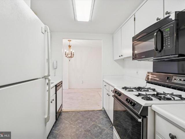 Condo for sale in Jenkintown, Pennsylvania