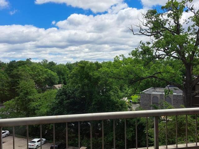 Condo for sale in Jenkintown, Pennsylvania