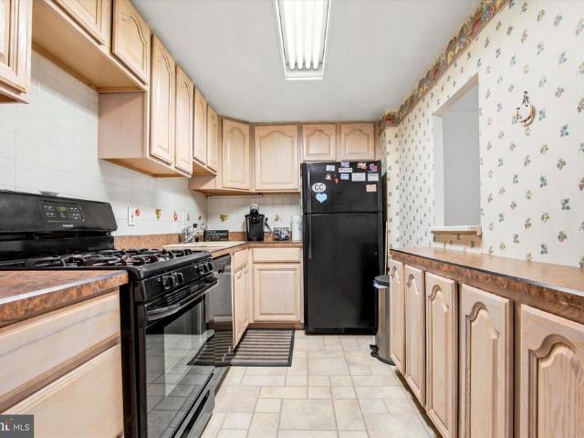 Condo for sale in Jenkintown, Pennsylvania