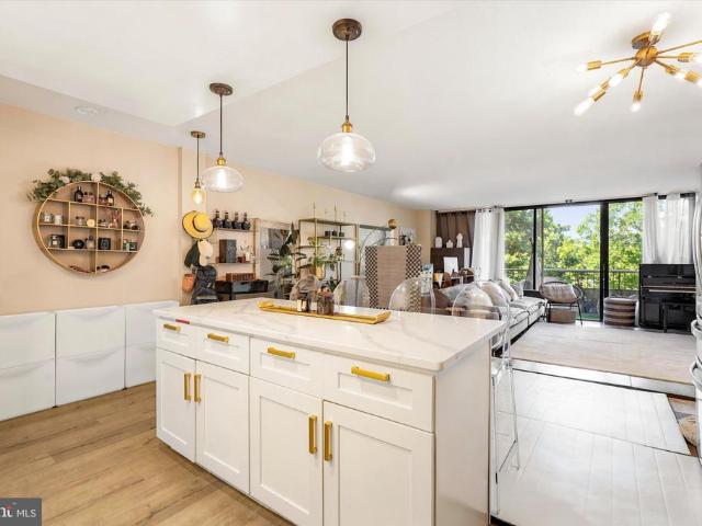 Condo for sale in Jenkintown, Pennsylvania