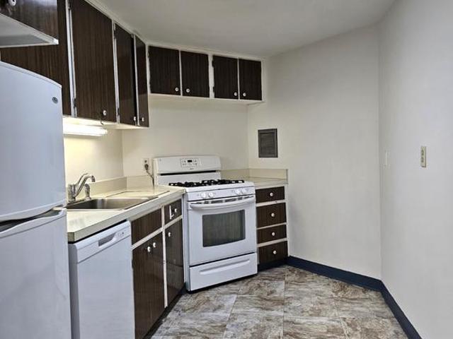 Condo for sale in Jenkintown, Pennsylvania