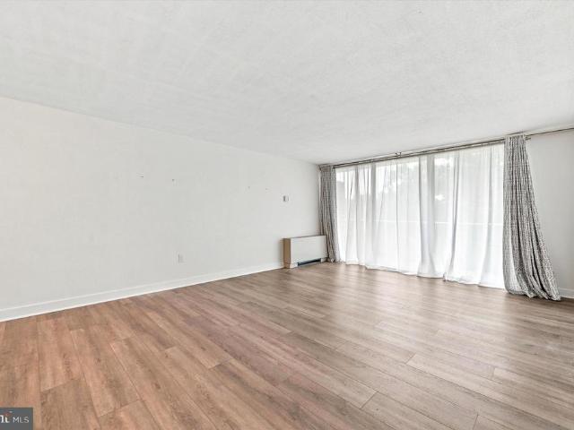 Condo for sale in Jenkintown, Pennsylvania