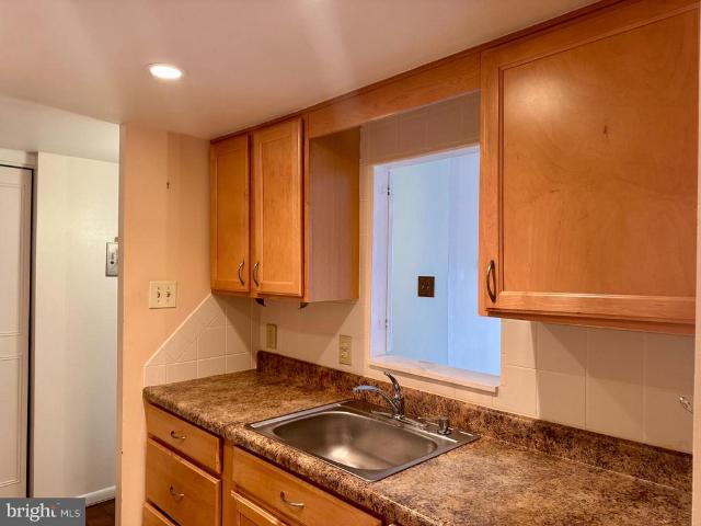 Property for rent in Jenkintown, Pennsylvania