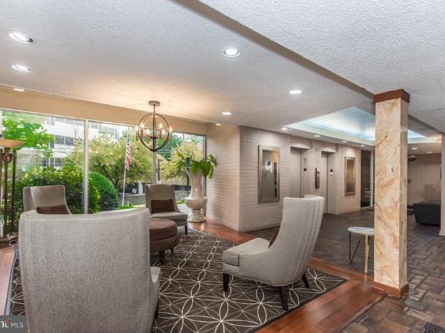 Condo for sale in Jenkintown, Montgomery County