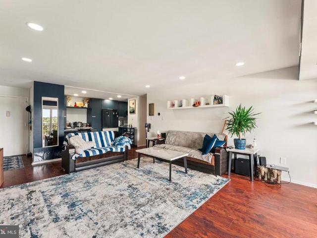 Condo for sale in Jenkintown, Pennsylvania