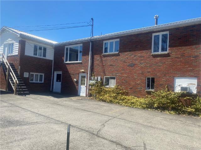 House for sale in Clarion, Pennsylvania