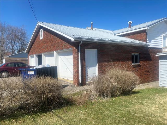 Commercial for sale in Clarion, Pennsylvania